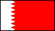 巴林 Flag