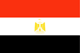 埃及 Flag