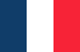 法國 Flag