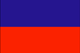 海地 Flag