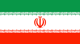 伊朗 Flag