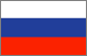 俄羅斯 Flag