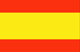 西班牙 Flag