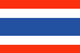 泰國 Flag