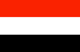 也門 Flag